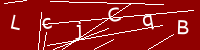 cf7captcha